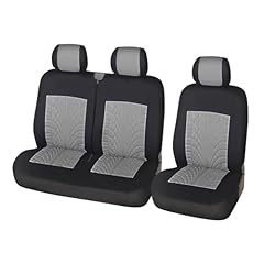 Nvetjmua car seat for sale  Delivered anywhere in UK