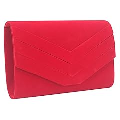 Best wocharm womens for sale  Delivered anywhere in UK