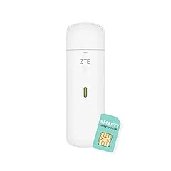 Zte mf833 cat4 for sale  Delivered anywhere in UK