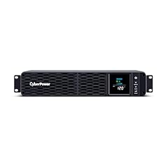 Cyberpower cp1500pfcrm2u pfc for sale  Delivered anywhere in USA 