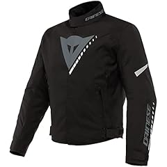 Dainese veloce dry for sale  Delivered anywhere in UK