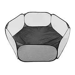 Tenda portatile per usato  Spedito ovunque in Italia 