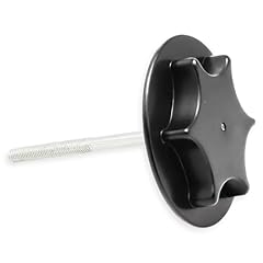 Spare wheel carrier for sale  Delivered anywhere in USA 