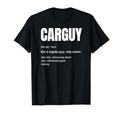 Funny shirt gift for sale  Delivered anywhere in USA 