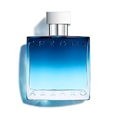Azzaro chrome eau d'occasion  Livré partout en France