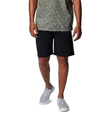 Columbia men grander for sale  Delivered anywhere in USA 