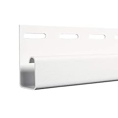Certainteed 2in. vinyl for sale  Delivered anywhere in USA 