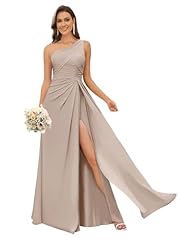 Pomuyoo taupe one for sale  Delivered anywhere in USA 