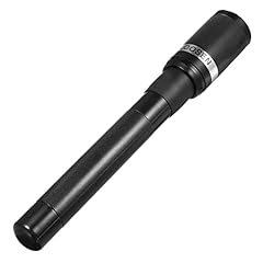 Yulatik 11.8 inch for sale  Delivered anywhere in USA 