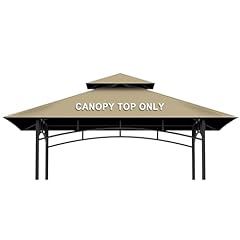 Grill gazebo replacement for sale  Delivered anywhere in USA 