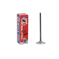 Dnj iv210 intake for sale  Delivered anywhere in USA 