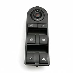 Seintech window master for sale  Delivered anywhere in UK
