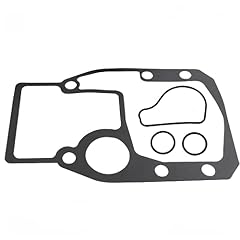 508105 outdrive mounting for sale  Delivered anywhere in USA 