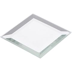 Plymor 1.5 square for sale  Delivered anywhere in USA 