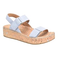 Born women sloan for sale  Delivered anywhere in USA 