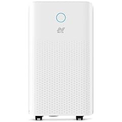 Netta dehumidifier 12l for sale  Delivered anywhere in UK