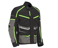 Kawasaki trier veste d'occasion  Livré partout en Belgiqu