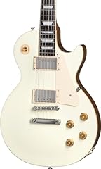 Custom 50s les for sale  Delivered anywhere in USA 