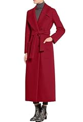 Chartou women elegant for sale  Delivered anywhere in USA 