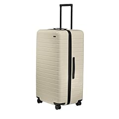 Away large trunk for sale  Delivered anywhere in USA 
