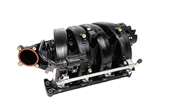 Acdelco genuine parts for sale  Delivered anywhere in USA 