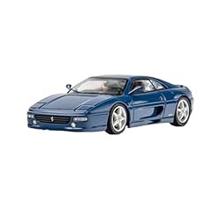 Yrxiao scale diecast for sale  Delivered anywhere in UK