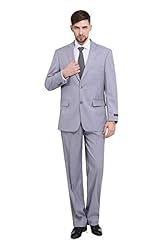 Men two piece for sale  Delivered anywhere in USA 
