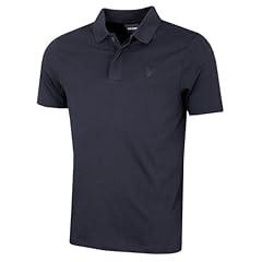 Lyle scott mens for sale  Delivered anywhere in UK