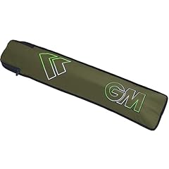 Gunn moore cricket for sale  Delivered anywhere in UK