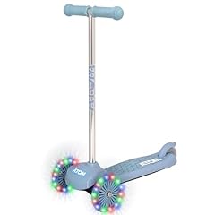 Atom light move for sale  Delivered anywhere in UK