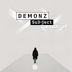 Demonz for sale  Delivered anywhere in UK