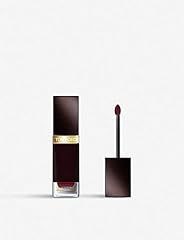 Tom ford lip for sale  Delivered anywhere in USA 
