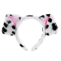 Wllhyf dog ears for sale  Delivered anywhere in Ireland