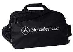 Mer cedes sports for sale  Delivered anywhere in UK