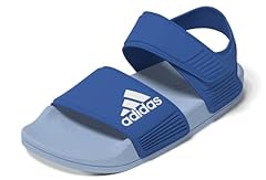 Adidas adilette slide for sale  Delivered anywhere in USA 