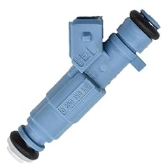 Fuel injector 1pc for sale  Delivered anywhere in UK