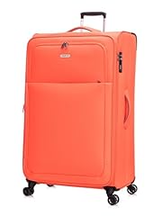 Flymax large suitcase for sale  Delivered anywhere in UK