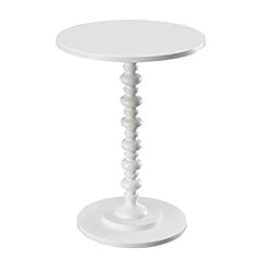 Convenience concepts palm for sale  Delivered anywhere in USA 