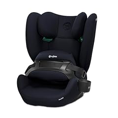 Cybex silver seggiolino usato  Spedito ovunque in Italia 