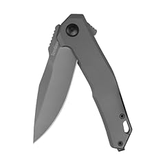 Kershaw helitack folding for sale  Delivered anywhere in USA 
