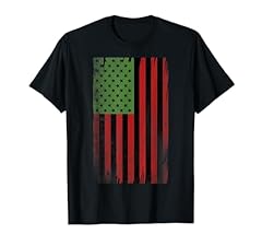 Pride african american for sale  Delivered anywhere in USA 