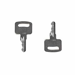 Molloparts 455 pcs for sale  Delivered anywhere in UK
