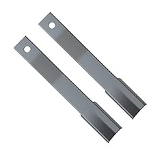 Rancher supply 7557 for sale  Delivered anywhere in USA 
