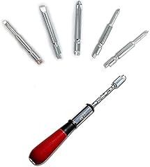 Push pull ratchet for sale  Delivered anywhere in UK