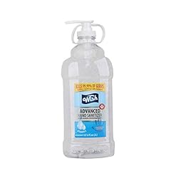 Wish hand sanitizer for sale  Delivered anywhere in USA 