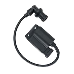 Pins cdi ignitor for sale  Delivered anywhere in USA 