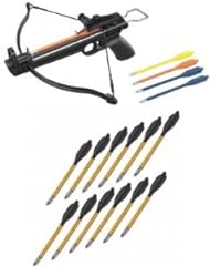 Asc crossbow gun for sale  Delivered anywhere in USA 