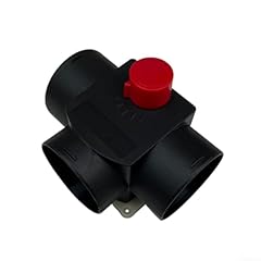 Splitter migliora prestazioni usato  Spedito ovunque in Italia 