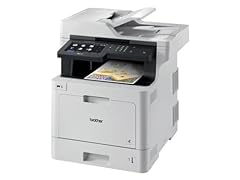 Brother mfc l8905cdw for sale  Delivered anywhere in USA 