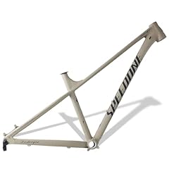 Kangxysq mountain bike for sale  Delivered anywhere in USA 